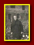 Kliknij aby powiększyć